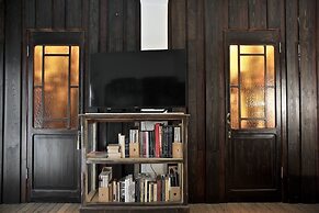B&B Design