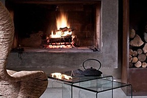 B&B Design
