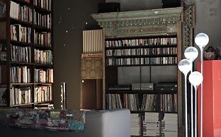 B&B Design