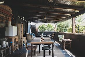 B&B Design