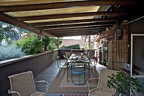 B&B Design