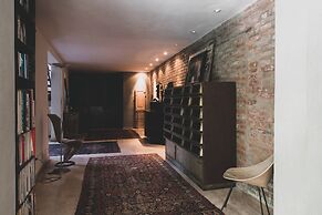 B&B Design