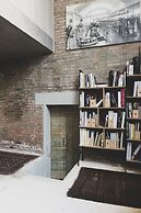 B&B Design