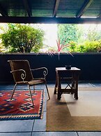 B&B Design
