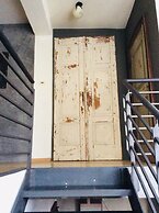 B&B Design