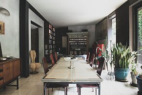 B&B Design