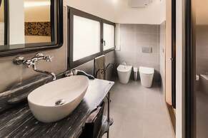 B&B Design