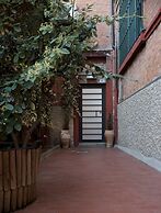 B&B Design