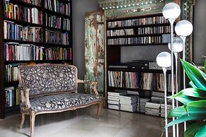B&B Design