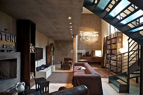 B&B Design