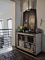 B&B Design
