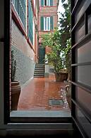 B&B Design