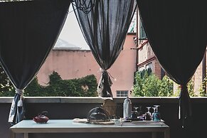 B&B Design