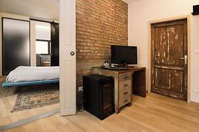 B&B Design