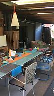 B&B Design