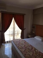 Hamle Hotel