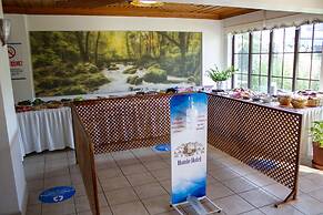 Hamle Hotel