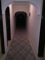 Hamle Hotel