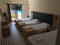 Hamle Hotel