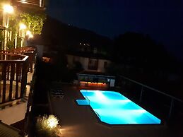 Hamle Hotel