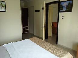 Hamle Hotel