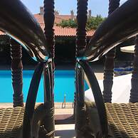 Hamle Hotel