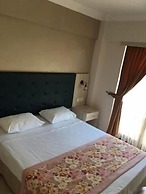 Hamle Hotel