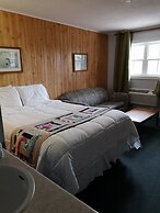 Seaport Inn
