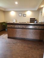 Seaport Inn