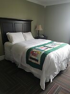 Seaport Inn
