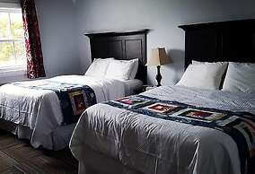 Seaport Inn