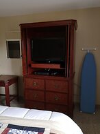 Seaport Inn