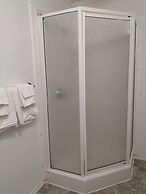 Seaport Inn