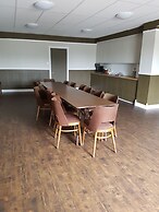 Seaport Inn