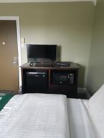 Seaport Inn