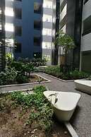 Baan Thew Talay Blue Sapphire 353