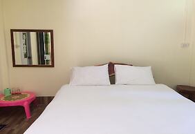 Tambai Resort