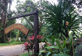 Tambai Resort