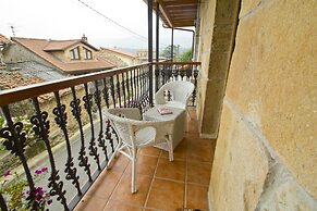 Posada de Villacarriedo