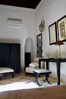 Riad Tzarra