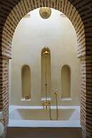 Riad Tzarra