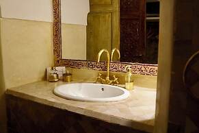 Riad Tzarra