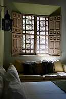 Riad Tzarra