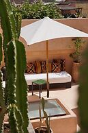 Riad Tzarra