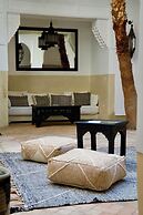 Riad Tzarra