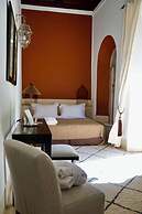 Riad Tzarra