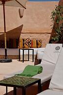 Riad Tzarra