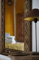 Riad Tzarra