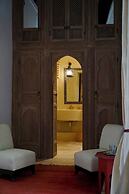 Riad Tzarra