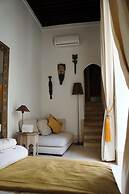 Riad Tzarra